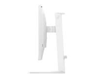 PHILIPS Evnia 27M2N3501PA/00 - 1358592 - zdjęcie 4